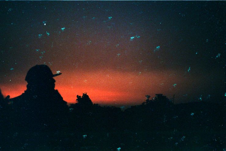 Alcatraz,halloween2017 (3)