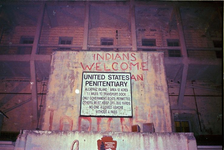 Alcatraz,halloween2017 (6)